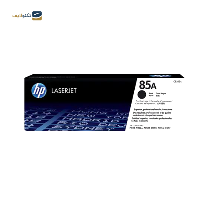 gallery-کارتریج سدرا مدل طرح HP 85a مشکی-gallery-0-TLP-10753_679a616d-7f67-48fe-abb1-56a6b3171f16.png