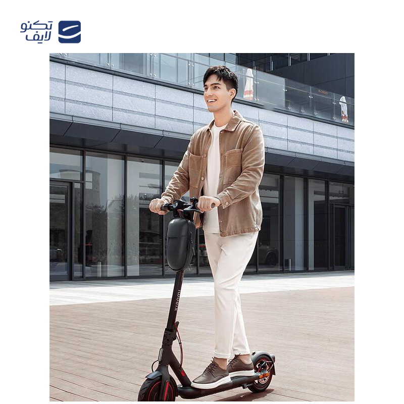 gallery-کوله پشتی ورزشی فوروارد مدل FCLT322 copy.png