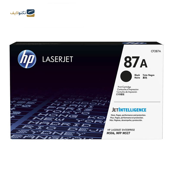 gallery-کارتریج سدرا مدل طرح HP 87a مشکی-gallery-0-TLP-10754_e1569164-175c-4b27-b07a-48decf6b0262.png