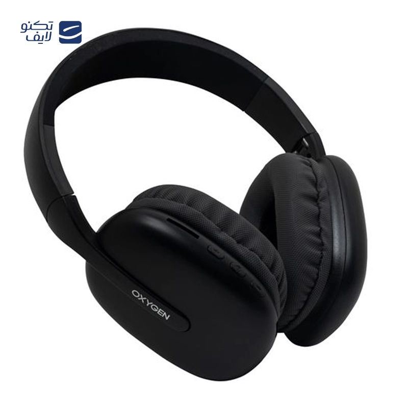 gallery-هدفون بلوتوثی مدل Tune 600 BT copy.png