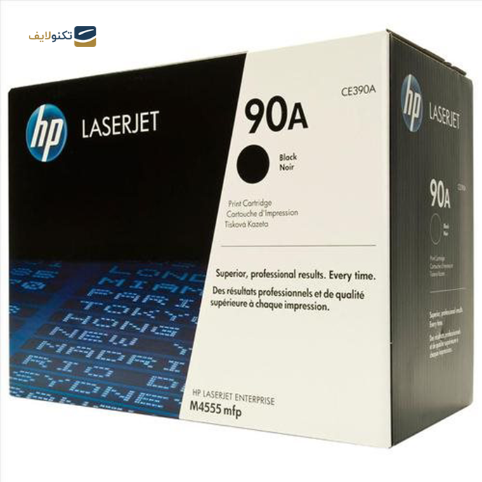 gallery-کارتریج سدرا مدل طرح HP 90A مشکی-gallery-0-TLP-10755_0af4620a-ca06-461d-bcf8-66095f1e2183.png gallery-کارتریج سدرا مدل طرح HP 90A مشکی-gallery-0-TLP-10755_0af4620a-ca06-461d-bcf8-66095f1e2183.png