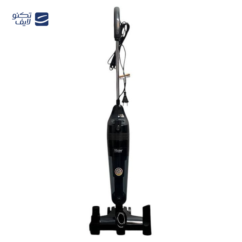 gallery-جارو برقی درما مدل Dx700 Pro copy.png