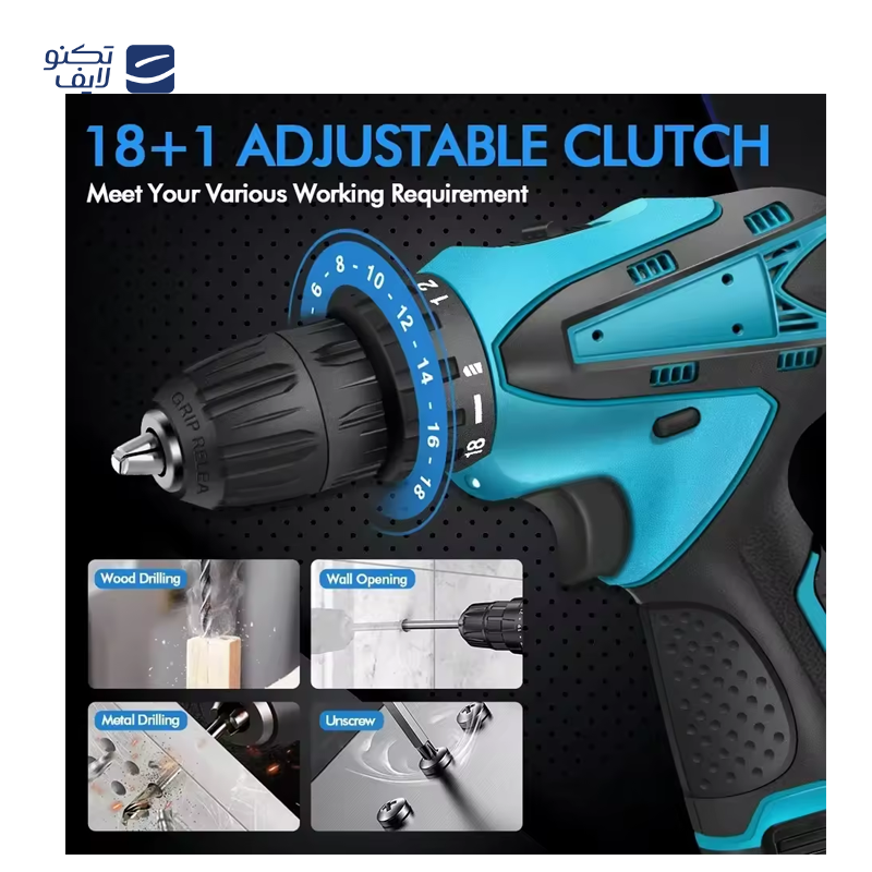 gallery-دریل شارژی رونیکس مدل 8615 copy.png