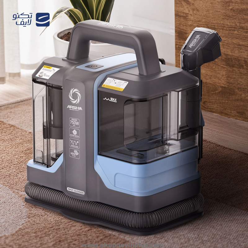 gallery-فرش شوی و مبل شوی درما مدل BY200 copy.png