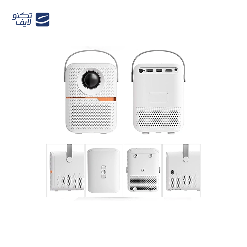 gallery-ویدئو پروژکتور مدل CY303 copy.png