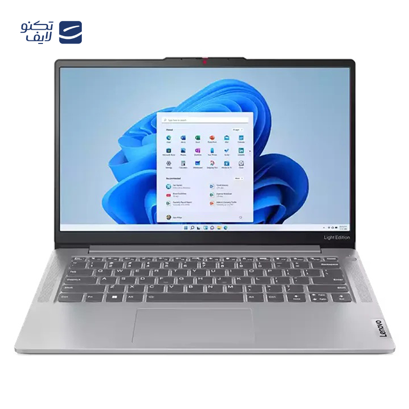 gallery-لپ تاپ 15.6 اینچی لنوو مدل IdeaPad 1 15IJL7 Celeron N4500 8GB 256GB copy.png