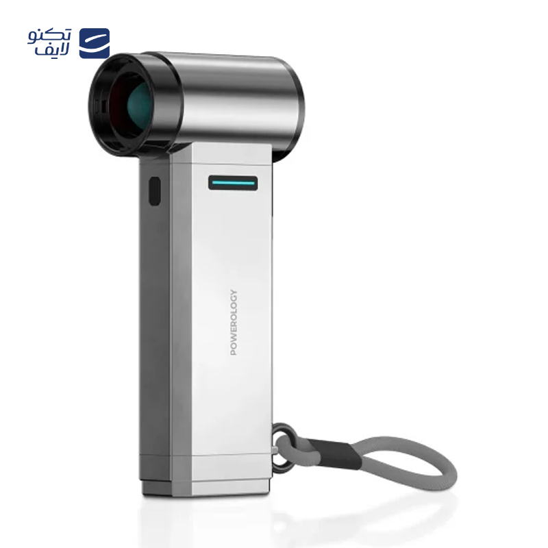 gallery-بلوور دمنده پرودو مدل PD-LFST055-BK copy.png