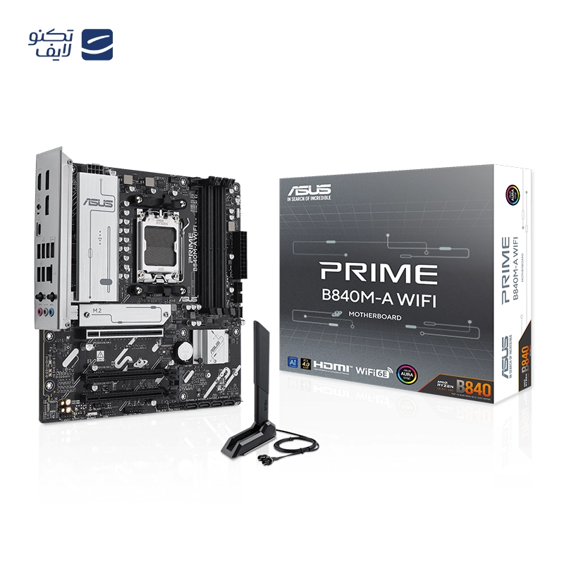 gallery-مادربرد ایسوس مدل PRIME B840-PLUS WIFI D5 copy.png