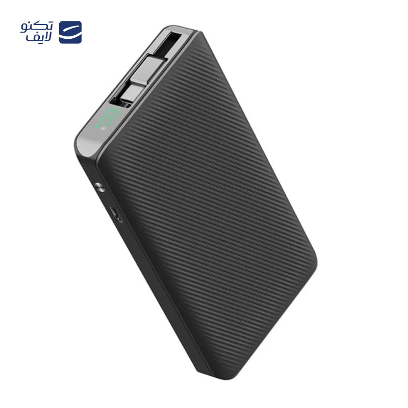 gallery-پاوربانک وایرلس پاورولوجی مدل PPBCHA65 ظرفیت 5000 میلی آمپر ساعت توان 20 وات copy.png gallery-پاوربانک وایرلس پاورولوجی مدل PPBCHA65 ظرفیت 5000 میلی آمپر ساعت توان 20 وات copy.png