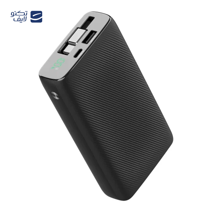 gallery-پاوربانک پاورولوجی مدل PPBCHA71 ظرفیت 10000 میلی آمپر ساعت توان 22 وات copy.png