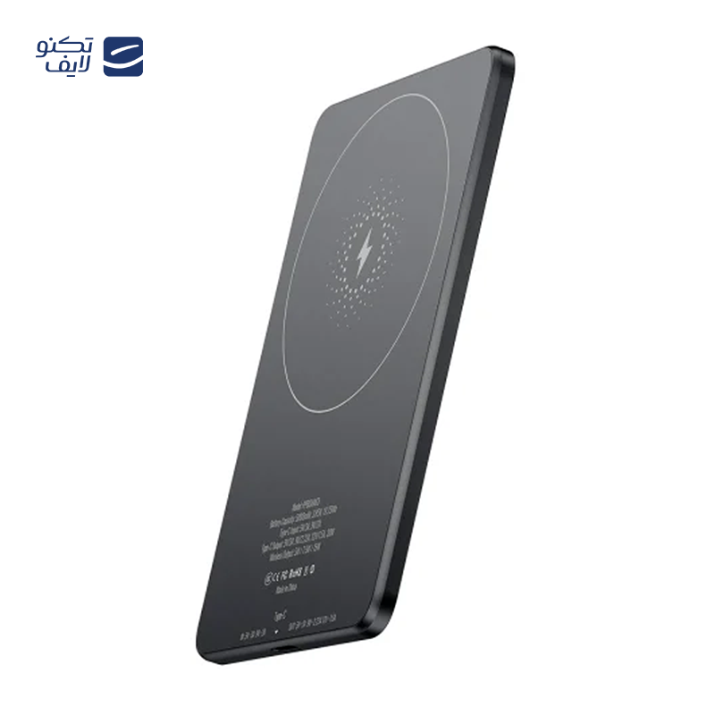 gallery-پاوربانک پاورولوجی مدل PPBCHA72 ظرفیت 20000 میلی آمپر ساعت توان 35 وات copy.png