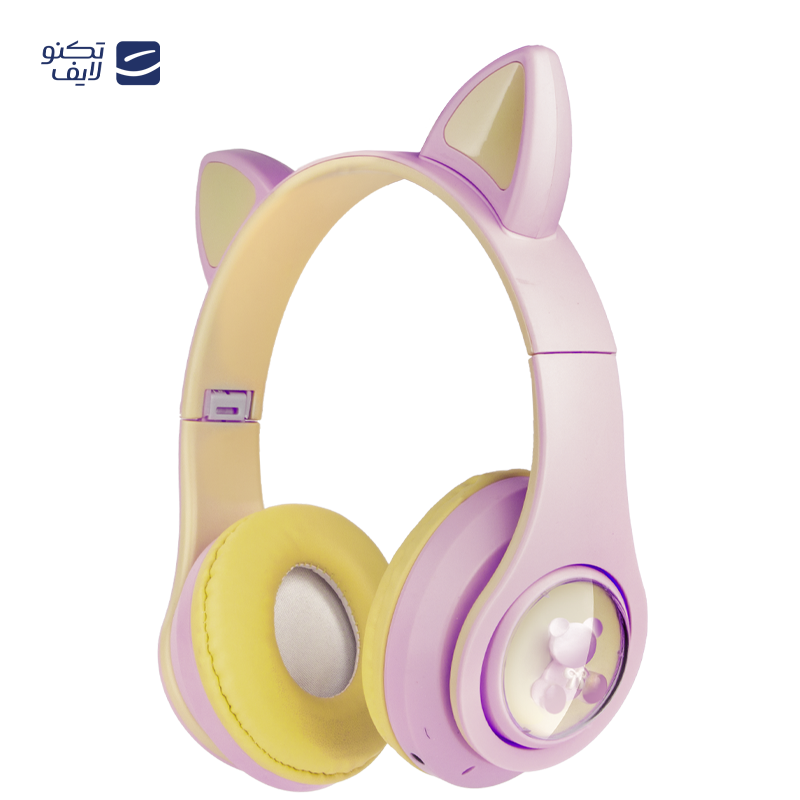 gallery-هدفون بلوتوثی سودو مدل SD1010 copy.png