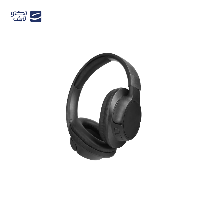 gallery-هدفون بلوتوثی یسیدو مدل EP04 copy.png