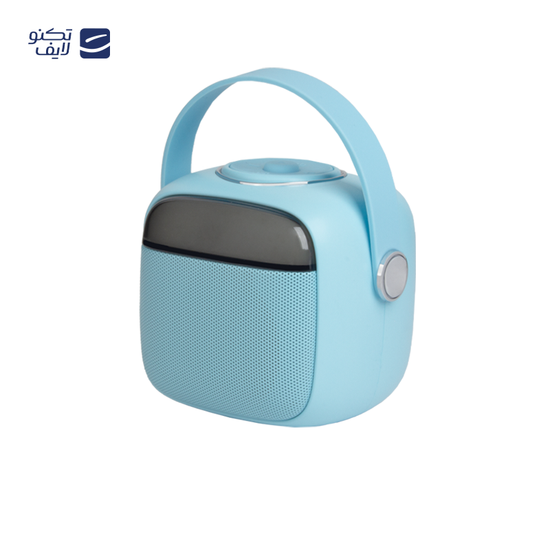 gallery-اسپیکر بلوتوثی قابل حمل کیمیسو مدل KMS-179 copy.png