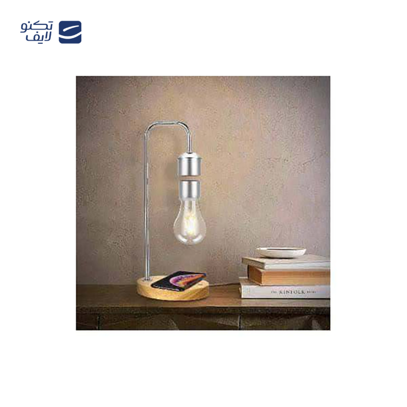 gallery-چراغ مطالعه پاوا مدل Flare  copy.png