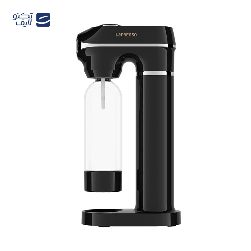 gallery-سودا ساز لپرسو مدل LPSWMKBK copy.png