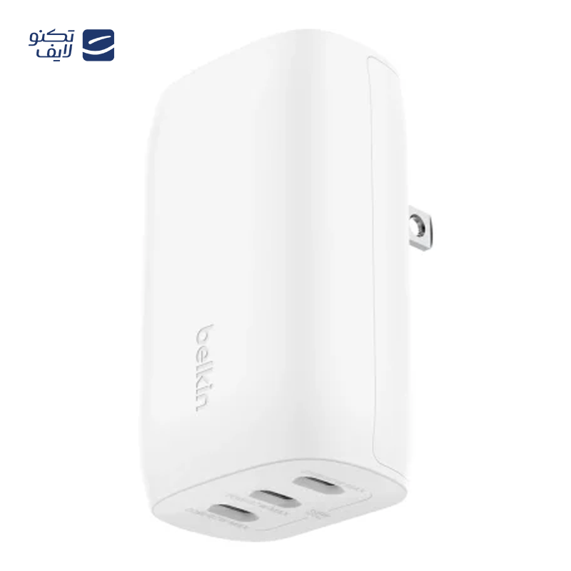 gallery-شارژر دیواری بلکین مدل WCH017yz توان 112 وات copy.png