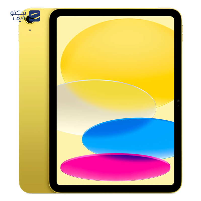 gallery-تبلت اپل مدل iPad WiFi (2025) ظرفیت 128 گیگابایت رم 8 گیگابایت copy.png