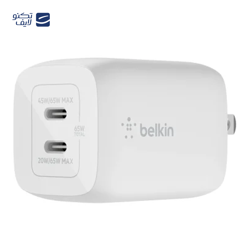 gallery-شارژر دیواری بلکین مدل WCC002yz توان 67 وات copy.png gallery-شارژر دیواری بلکین مدل WCC002yz توان 67 وات copy.png