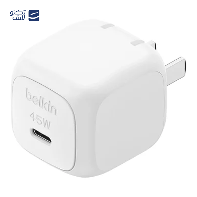 gallery-شارژر دیواری بلکین مدل WCB009yz توان 42 وات copy.png