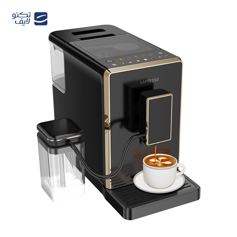 gallery-اسپرسو ساز لپرسو مدل LPCFFM0004-BK copy.png
