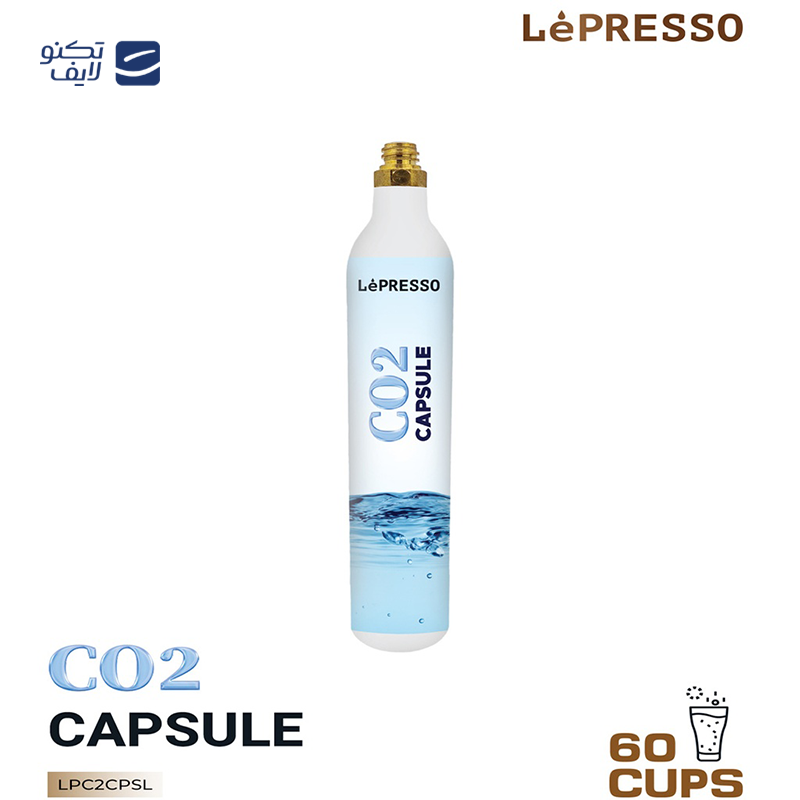 gallery-سودا ساز لپرسو مدل LPCFFM0019 copy.png