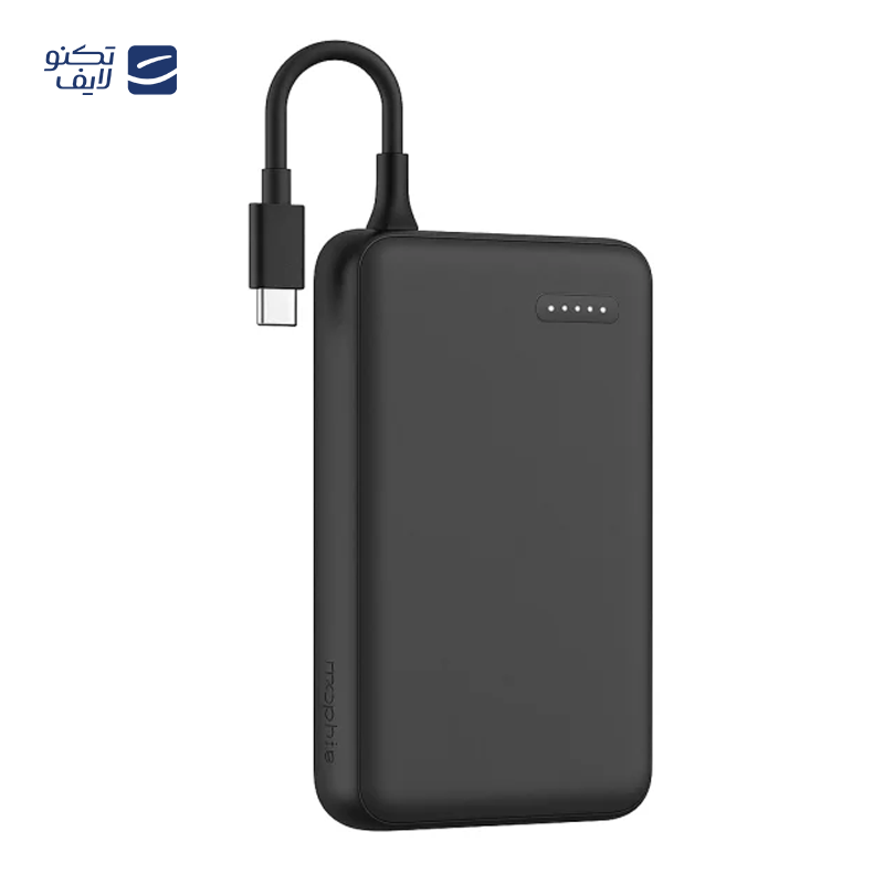 gallery-پاوربانک بی سیم موفی مدل Snap + Powerstation 10K ظرفیت 10000 میلی آمپر ساعت copy.png