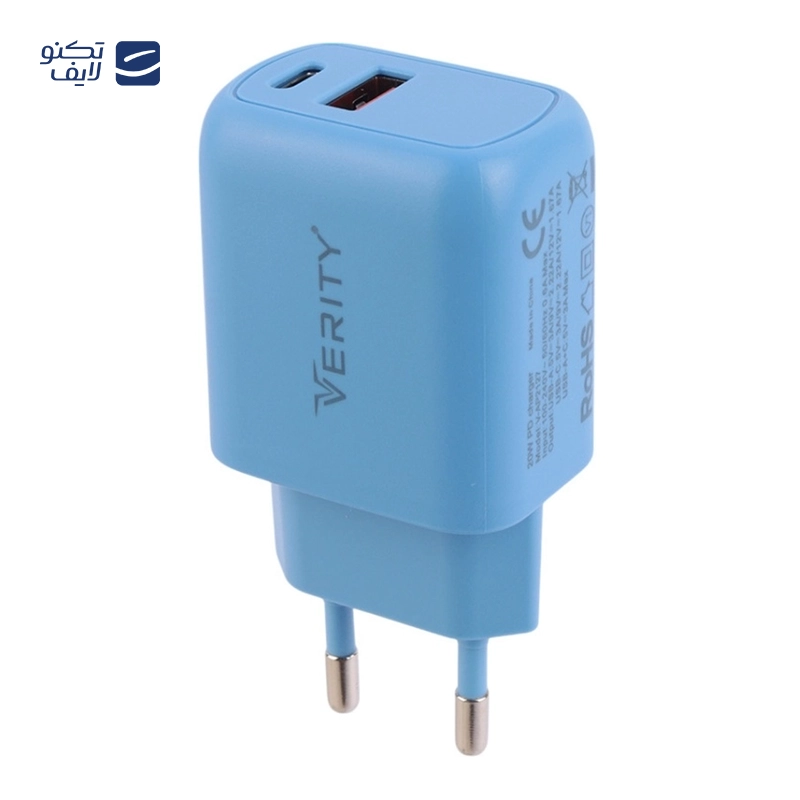 gallery-شارژر دیواری بلکین مدل WCB010my توان 60 وات copy.png