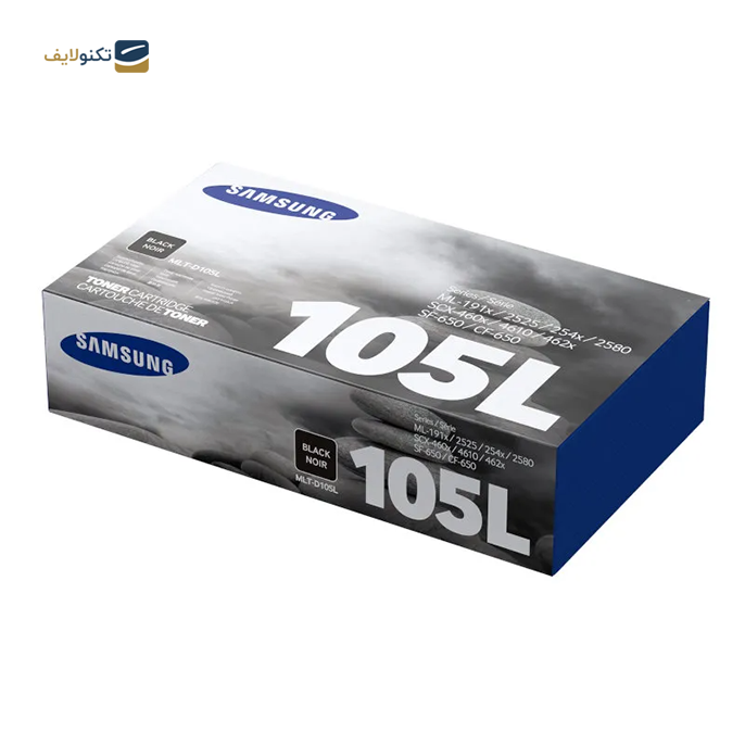 gallery-کارتریج سدرا مدل طرح سامسونگ MLT-D105L مشکی-gallery-0-TLP-10768_13e81597-34f8-46d3-b392-8b61dd499a9e.png