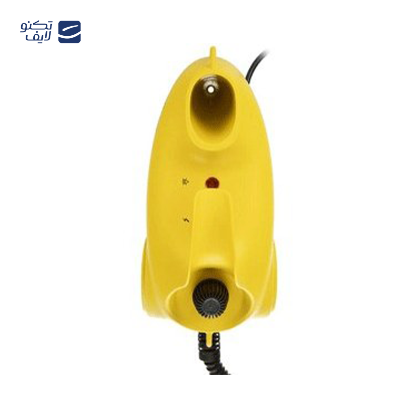 بخارشوی کنوود مدل SC590