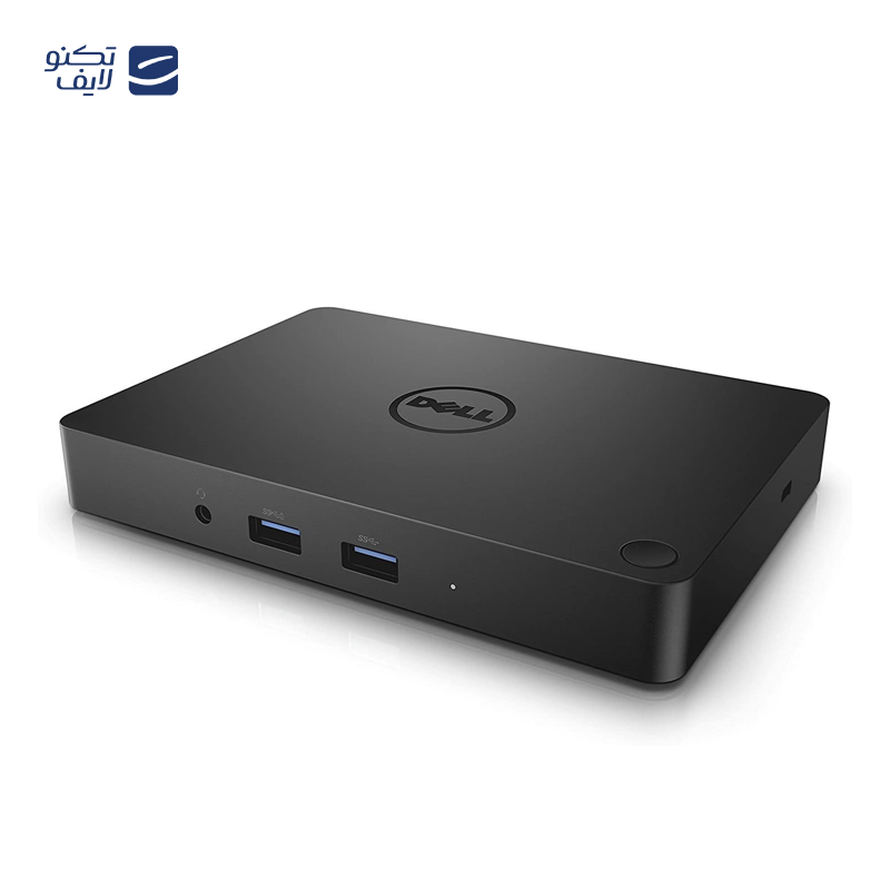 gallery-هاب تایپ سی جی سی پال 5 پورت مدل JCP6290 copy.png