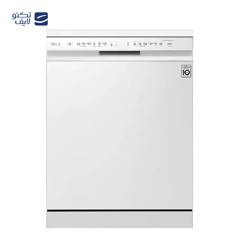 gallery-ماشین ظرفشویی ال جی 14 نفره مدل DFB512FP copy.png