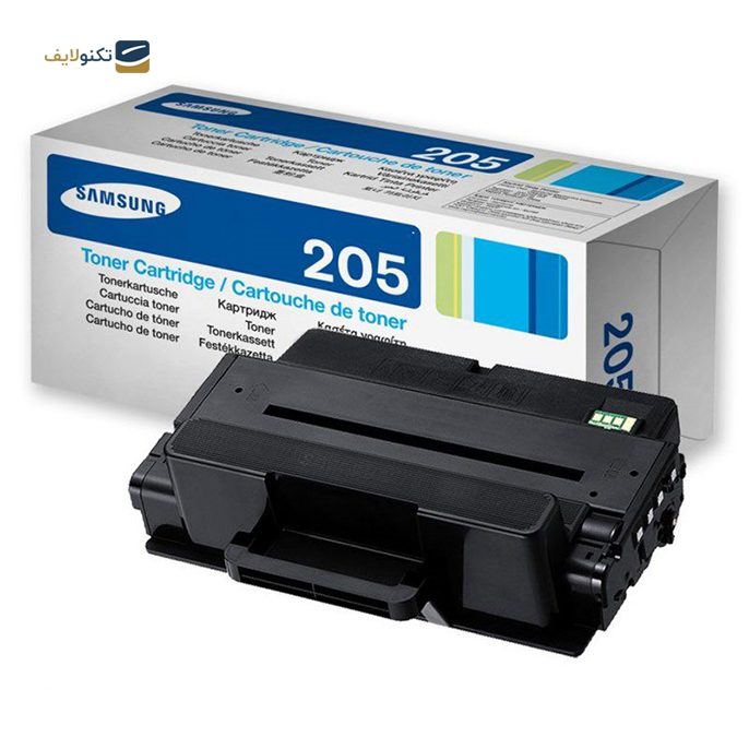 gallery-کارتریج سدرا مدل طرح سامسونگ MLT-D205L مشکی-gallery-0-TLP-10770_ab90f0c8-4c40-4a67-85ce-d004e3042050.png