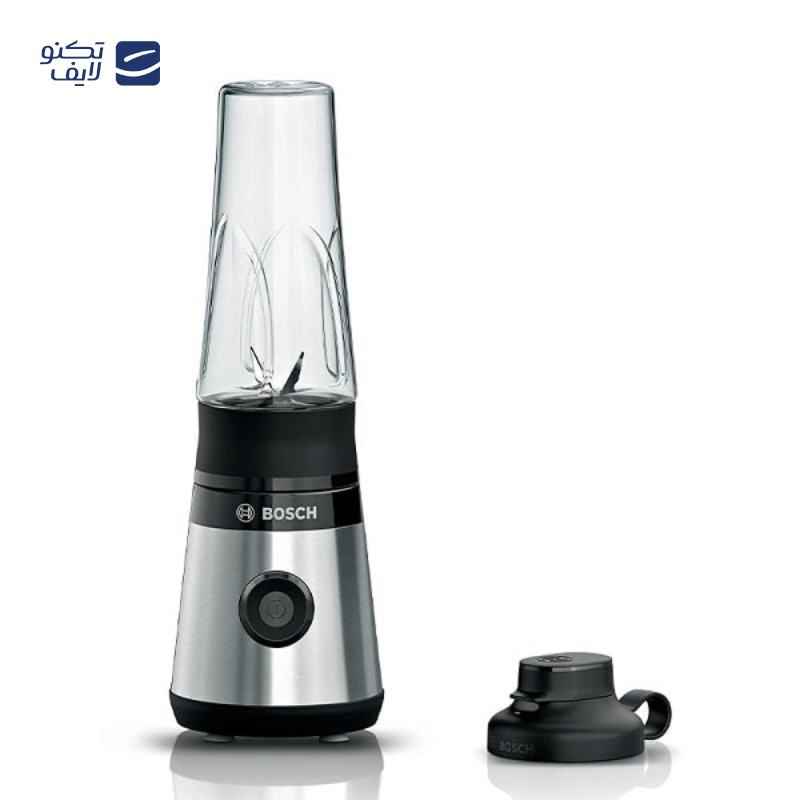 آسیاب کن بوش مدل MMB2111T