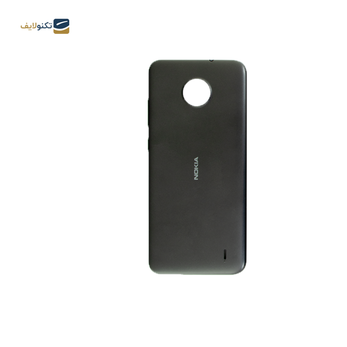 gallery-درب پشت گوشی نوکیا C10 -gallery-0-TLP-10777_ba18a19d-4056-4ad4-a56d-20d10664917a.png
