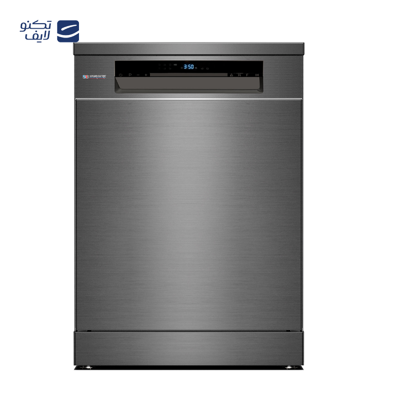 gallery-ماشین ظرفشویی سپهر الکتریک 14 نفره مدل SEDW16TW copy.png