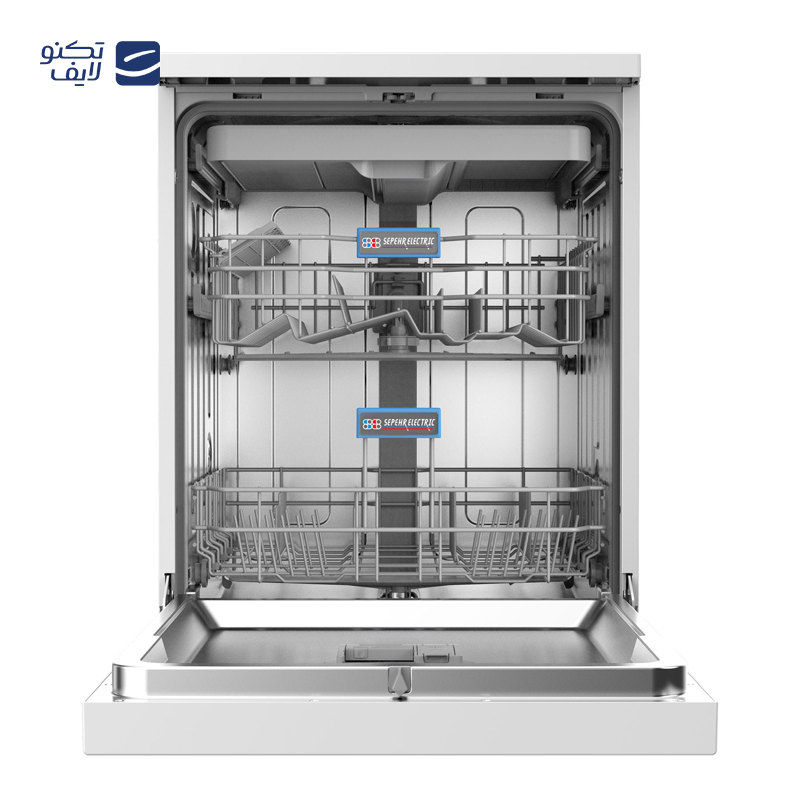 gallery-ماشین ظرفشویی سپهر الکتریک 14 نفره مدل MQP15S copy.png
