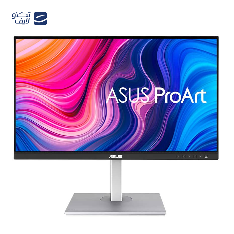 gallery-مانیتور مایا مدل MO27 T ۱۰۰hz سایز 27 اینچ copy.png