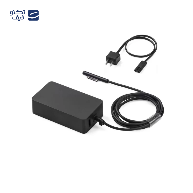 gallery-شارژر لپ تاپ مایکروسافت 15 ولت 4 آمپر مدل 1706 copy.png