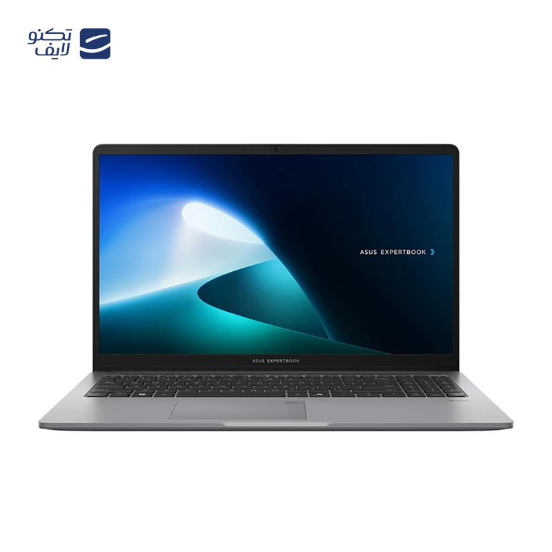 gallery-لپ‌ تاپ ایسوس 15.6 اینچی مدل ExpertBook P1 P1503CV i5 13420H 8GB 512GB copy.png