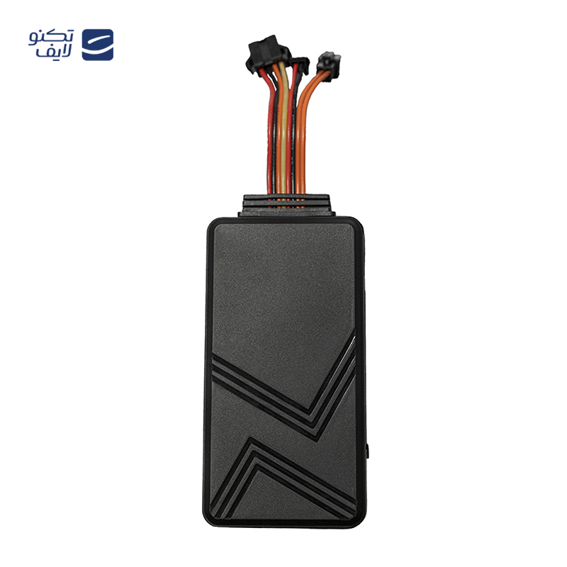 gallery-ردیاب خودرو استیلاک مدل M8 copy.png