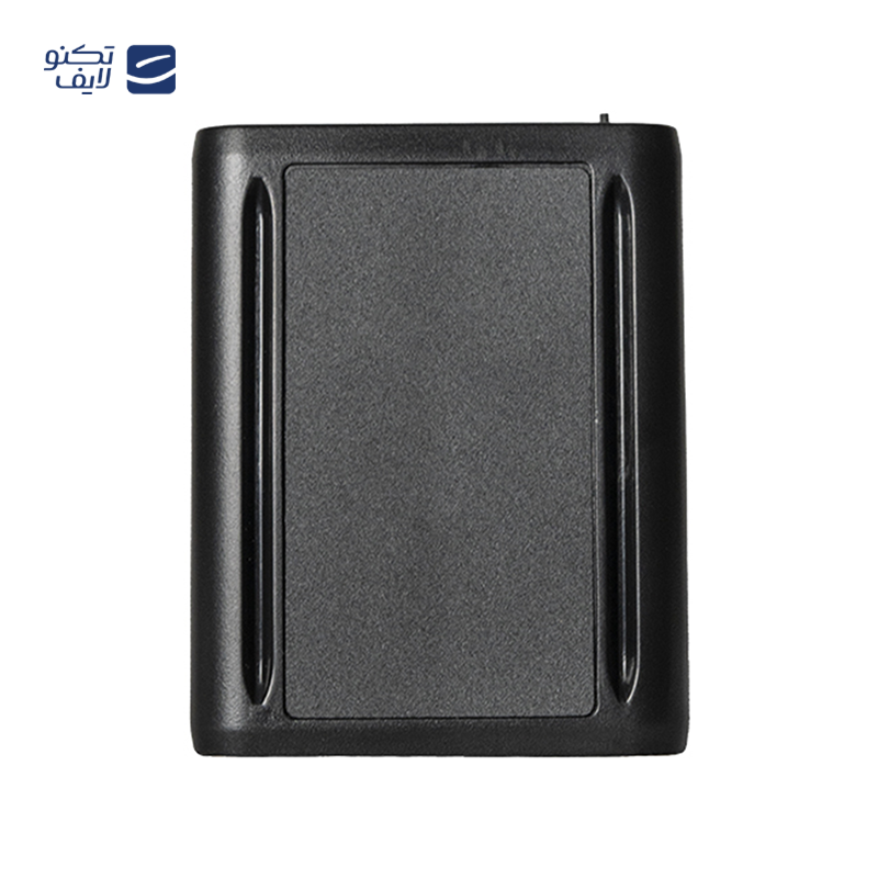 gallery-ردیاب خودرو ویوید مدل GT01 copy.png