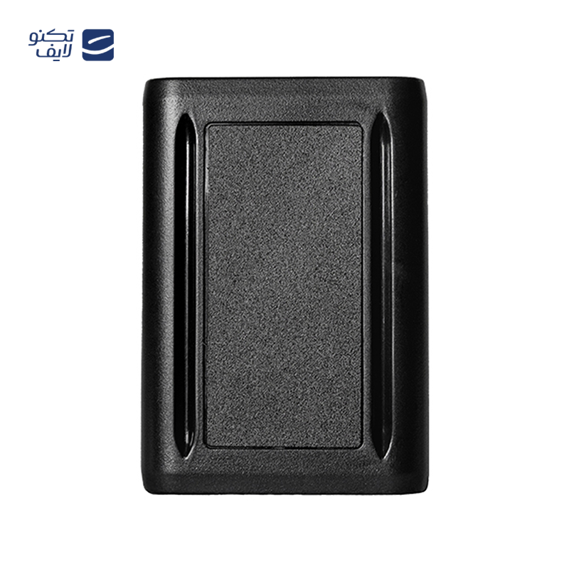 gallery-ردیاب خودرو ویوید مدل GT20B copy.png