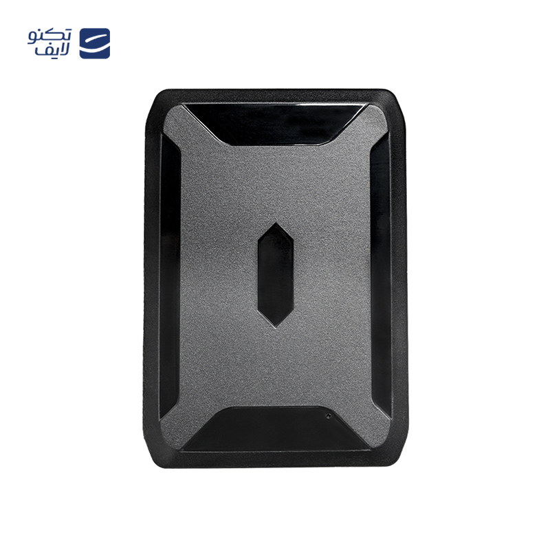 gallery-ردیاب خودرو ویوید مدل GT20C copy.png