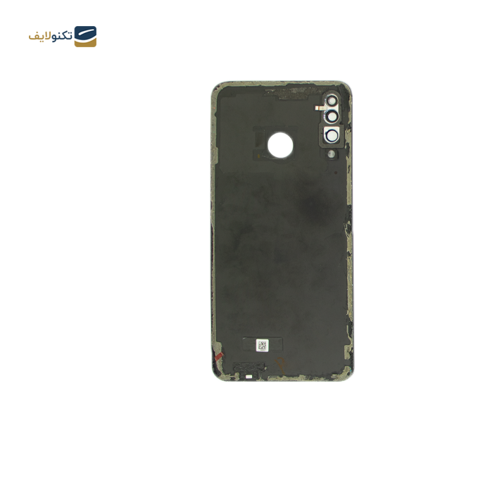 gallery-درب پشت گوشی هواوی P30 lite-gallery-0-TLP-10784_e65909ef-0d89-4395-bb3e-5de188c6de60.png