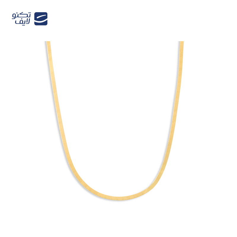 gallery-گردنبند طلا زنانه طرح دايره خط لويي ويتون کد 2373 copy.png gallery-گردنبند طلا زنانه طرح دايره خط لويي ويتون کد 2373 copy.png