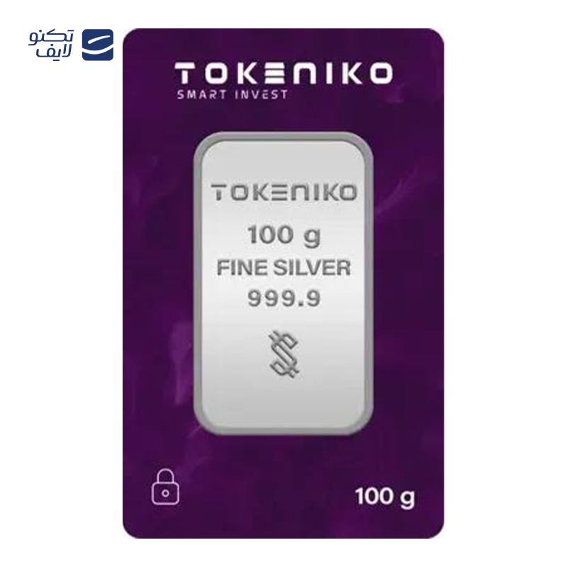 gallery-زنجیر طلا زنانه بان گالری مدل دیبا copy.png