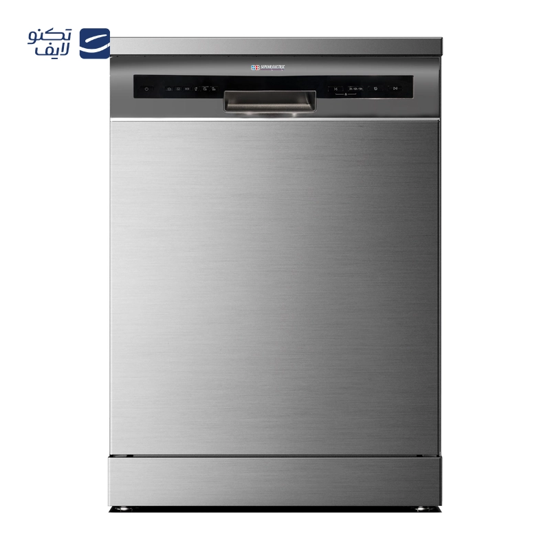 gallery-ماشین ظرفشویی سپهر الکتریک 14 نفره مدل MQP15YD copy.png