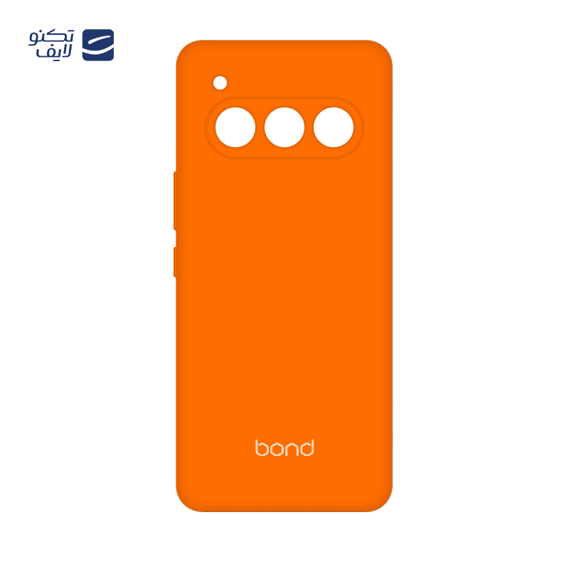 gallery-کاور گوشی اپل iPhone 15 Pro Max مدل سالید سیلیکون copy.png