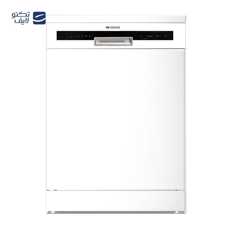 gallery-ماشین ظرفشویی سپهر الکتریک 14 نفره مدل SED15S copy.png